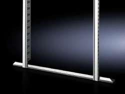 Rittal DK Угол монтаж в середине 600мм (упак=2шт) арт. 7696000