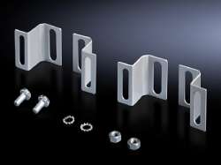 Rittal DK Внутреннее запорное устройство (упак=4шт) арт. 7824510