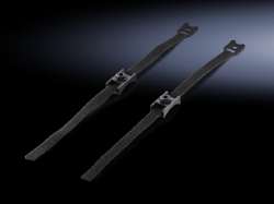 Rittal Держатели фиксатора «липучки» (упак=10шт) арт. 5502155