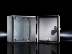 Phoenix contact 1554500 SAC-3P- 5,0-170/M 8FS Кабель для датчика / исполнительного элемента