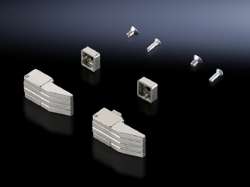 Rittal EL Шарнир для глухих панелей (упак=2шт) арт. 1950000