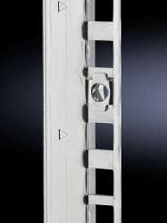 Rittal EL Вставное крепление 19 (упак=50шт) арт. 2094400