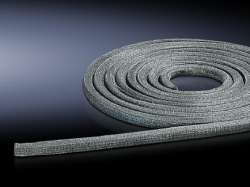 Rittal ЭМС-уплотнение для перегородки арт. 4348000