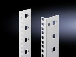 Rittal FB Профильные шины 12ЕВ (упак=2шт) арт. 7507712