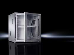 Rittal FB Шкаф 600x6EBx600мм арт. 7507100