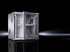 Rittal FB Шкаф 600x9EBx600мм арт. 7507110