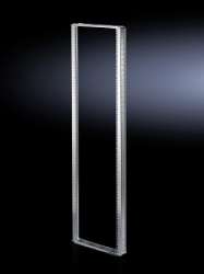 Rittal FR2/TS 19-монтажная рама 800x2000mm 1шт арт. 7856731