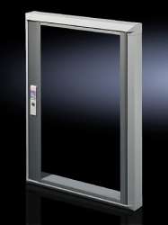 Rittal FT Системное окно 700x670x33мм арт. 2735250