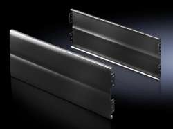 Rittal Flex-Block фальш-панели 200х400мм (упак=2шт) арт. 8200400