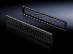 Rittal Flex-Block панели с вентиляцией 100х800мм (упак=2шт) арт. 8100802