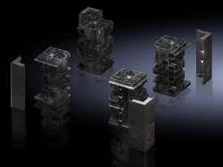 Rittal Flex-Block угловые элементы 200мм (упак=4шт) арт. 8200000