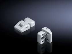 Rittal GA Монтажная панель 9105210 113x68mm 10шт арт. 9105700