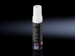 Rittal Грунтовка антикоррозийная(карандаш 12мл) арт. 2436800