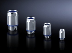 Rittal HD Кабельный ввод m 25x1,5 5шт арт. 2410030