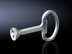 Rittal HD Ключ (упак=1шт) арт. 2549600