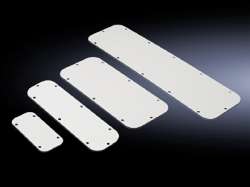 Rittal IN Фланш-панель закрытая 534x149mm 1шт арт. 2563150