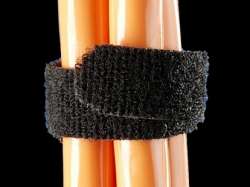 Phoenix contact 2203400 UCS HAC 9005 Aдаптера высоты