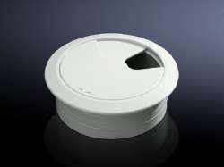 Rittal IW Кабельный ввод (упак=1шт) арт. 6902770