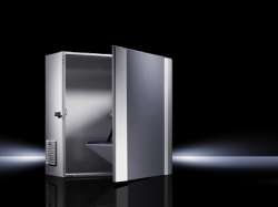 Rittal IW Корпус для TOWER-PC 760x760x300mm арт. 6900300