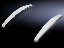 Rittal IW Литые ножки RAL 7035 (упак.=2шт) арт. 6902920