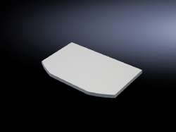 Rittal IW столешница 950x600мм арт. 6902310