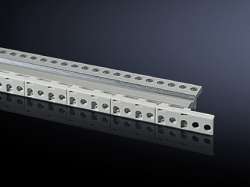 Rittal Изолирующая полоска 21ЕШ (упак=8шт) арт. 3685274