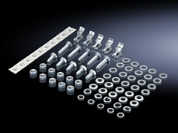 Rittal KE Комплект заземления (упак.=5шт) арт. 9214000