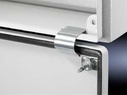 Rittal KL Фиксатор крышки (упак=6шт) арт. 1591000