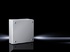 Rittal KL Коробка клеммная RAL7035 150x150x80мм арт. 1514510