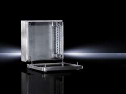 Phoenix contact 1523010 SAC-8P-M12MS/ 0,3-PUR/M12FR SH Кабель для датчика / исполнительного элемента