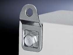 Rittal KL Крепление настенное (упак=4шт) арт. 1594000