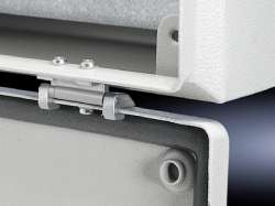 Rittal KL Шарнир крышки (упак=6шт) арт. 1592000