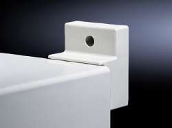 Rittal KS Крепление настенное 50x60, (упак=4шт) арт. 1483010