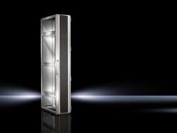 Rittal Кабельный шкаф 300х2000х1000мм арт. 3313100