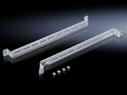 Rittal Комплект монтажный для поддонов 19 арт. 8800560