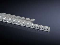 Rittal Контактная полоска 84ЕШ, 2 шт арт. 3685273