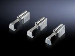 Rittal Контактная пружина д/напр., 10 шт арт. 3687726