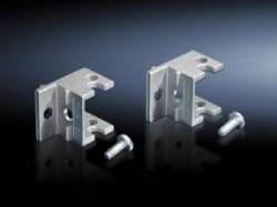 Rittal Крепежные детали монтажной панели ts арт. 291271