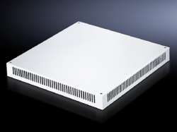 Rittal MAXI-PLS Потолочная панель с вентиляционными отверстиями 600x600 арт. 9660235