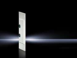 Rittal MINI-PLS Боковая защита от прикосновения д/9600000 (упак.=2шт.) арт. 9610000