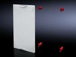 Rittal Модуль защиты от прикосновения 500х300 арт. 9666050