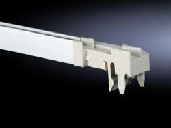 Rittal Наконечники д/напр. перед.+зад., 10 шт арт. 3688028