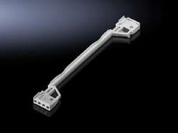 Rittal Направляющая для карт 1.6/2.5x220mm 10шт арт. 3685258