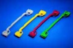 Rittal Направляющая для карты 220мм с кодиров. арт. 3684953