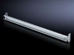 Rittal Несущая шина д/опорного изолятора (упак=2шт) арт. 9676198