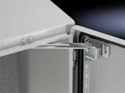 Rittal PS Фиксатор двери (комплект 5шт) арт. 4583000