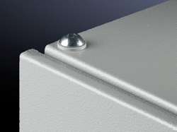 Rittal PS Винт для потолочного крепления (упак=20шт) арт. 4198000