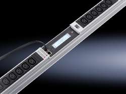 Rittal PSM Шина с измерением 1x32A, CAN арт. 7859053