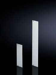 Rittal Передняя панель 7ЕВ 84ЕШ, 1 шт арт. 3684930