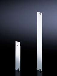 Rittal Передняя панель д/ручек I, II, IV, IVs, VII 6ЕВ 10ЕШ арт. 3685532